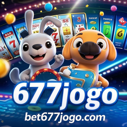 677jogo